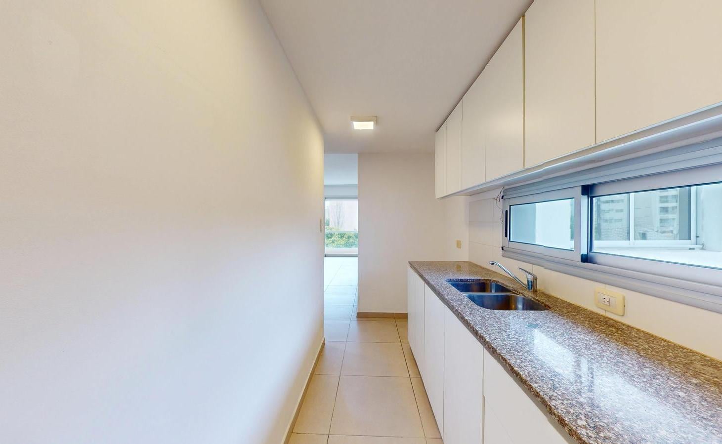 Foto de Departamento en venta en La Plata, imagen 3
