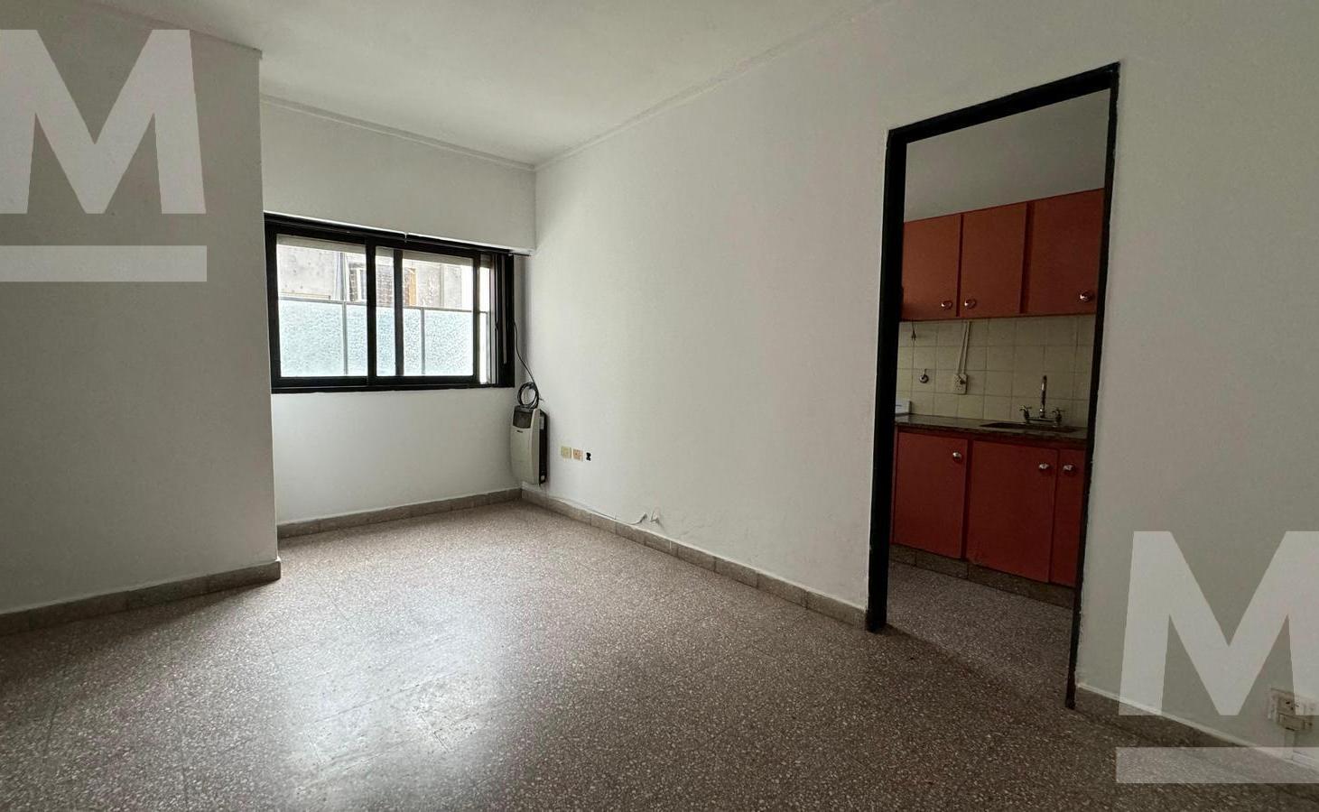 Foto de Departamento - La Plata, imagen 4
