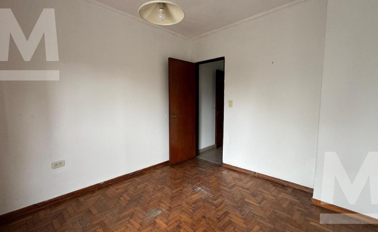 Foto de Departamento - La Plata, imagen 3