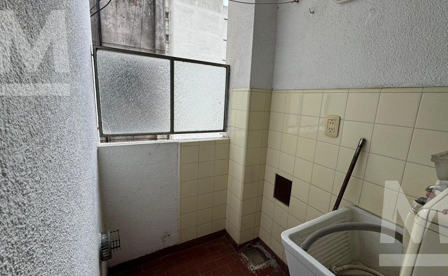 Foto de Departamento - La Plata, imagen 5