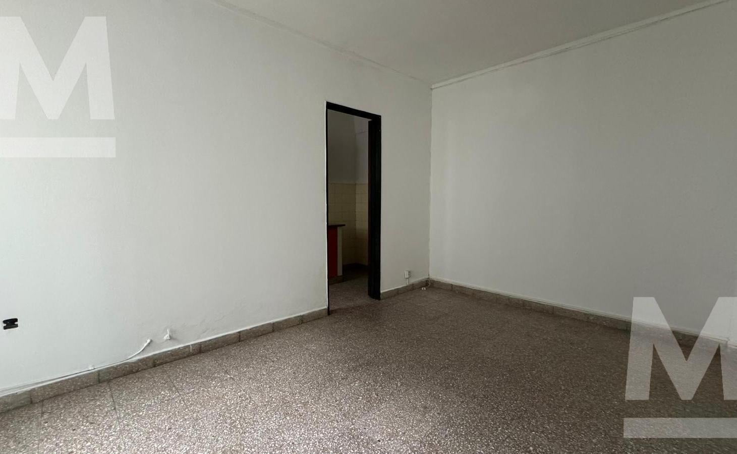Foto de Departamento - La Plata, imagen 2