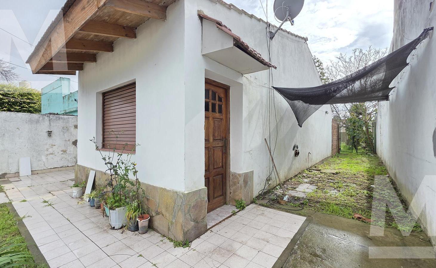 Foto de Departamento en La Plata, imagen 5