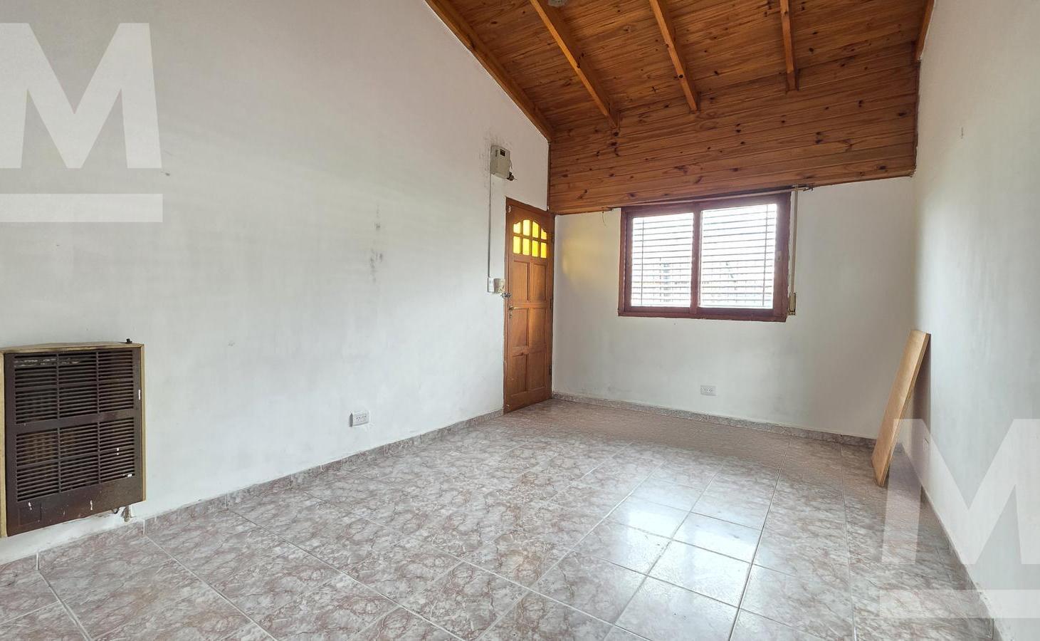 Foto de Departamento en La Plata, imagen 2