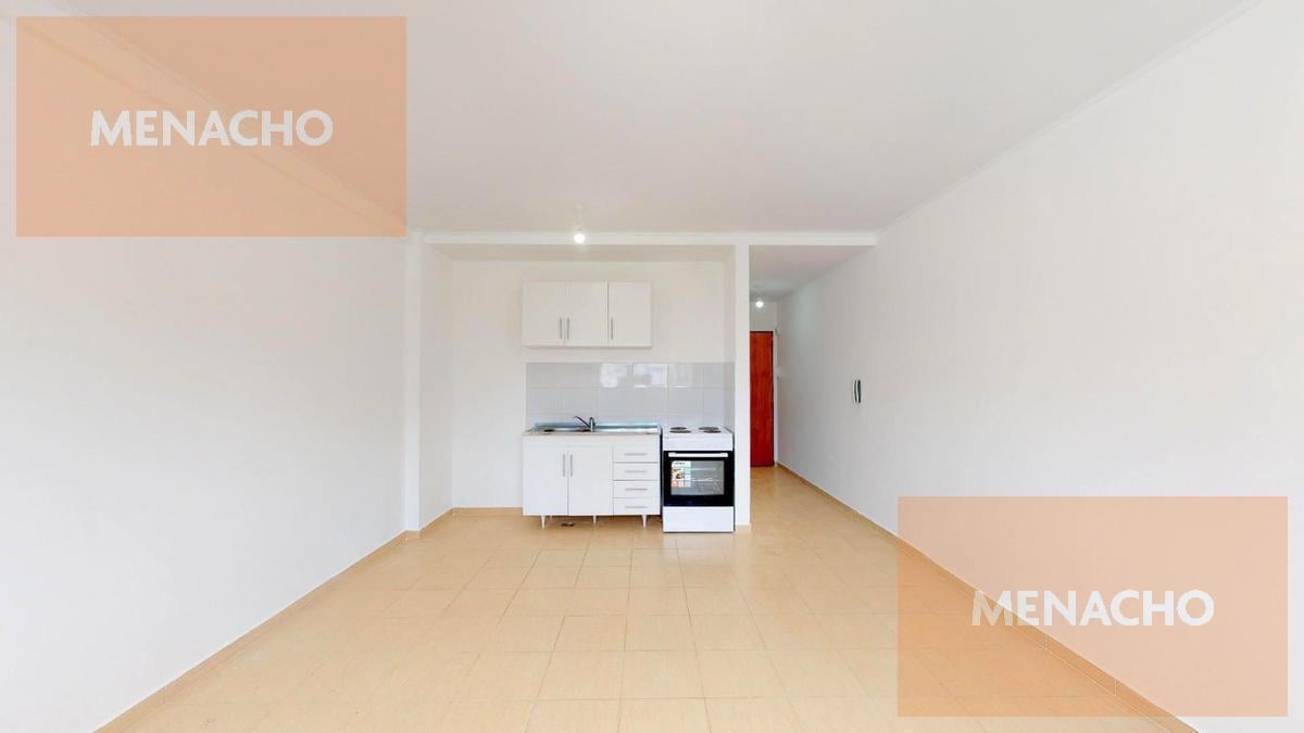 Foto de Departamento - La Plata, imagen 1