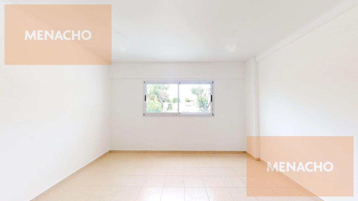 Foto de Departamento - La Plata, imagen 5