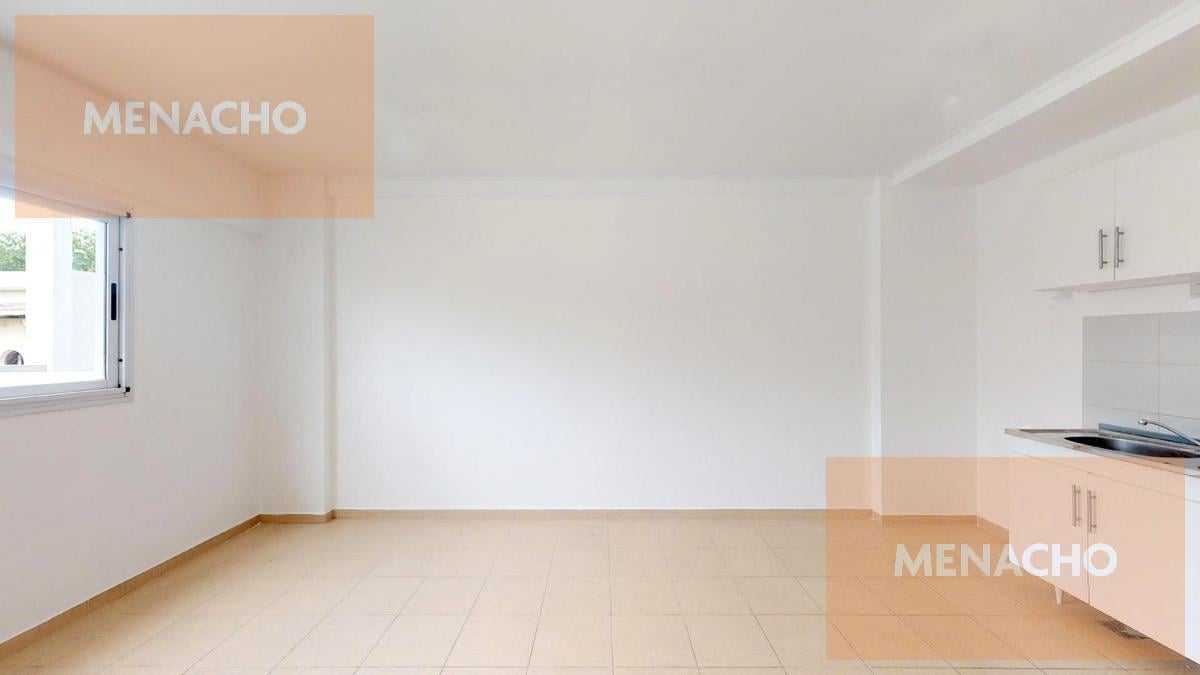 Foto de Departamento - La Plata, imagen 4