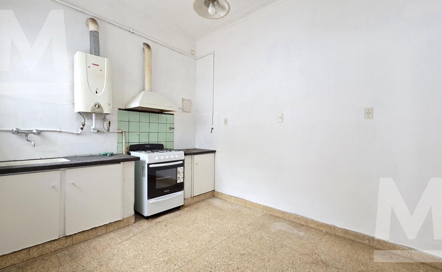Foto de Departamento - La Plata, imagen 4