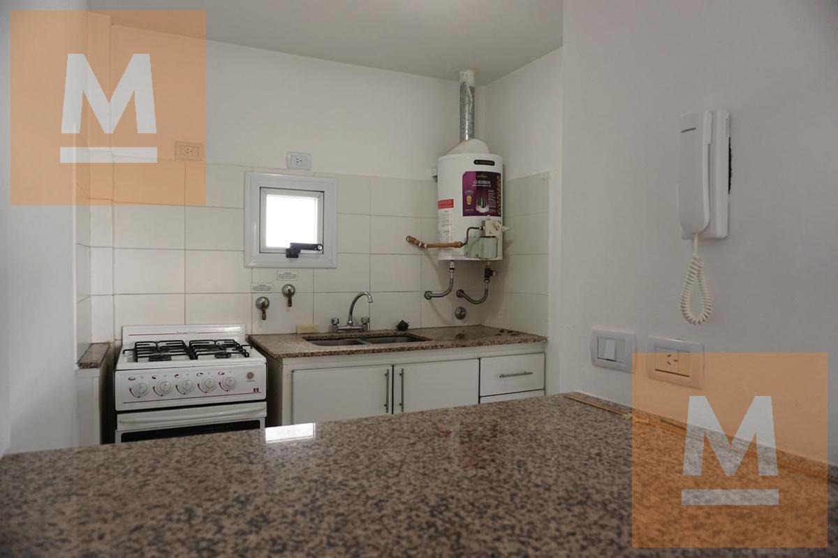 Foto de Departamento - La Plata, imagen 1