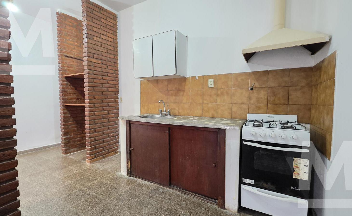 Foto de Departamento - La Plata, imagen 2