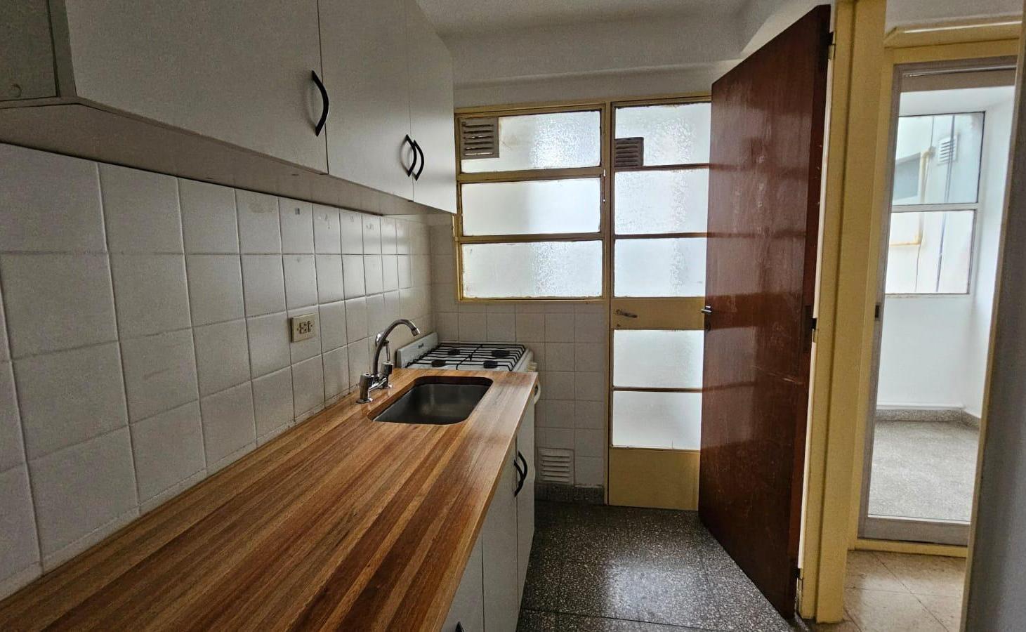 Foto de Departamento en La Plata, imagen 3