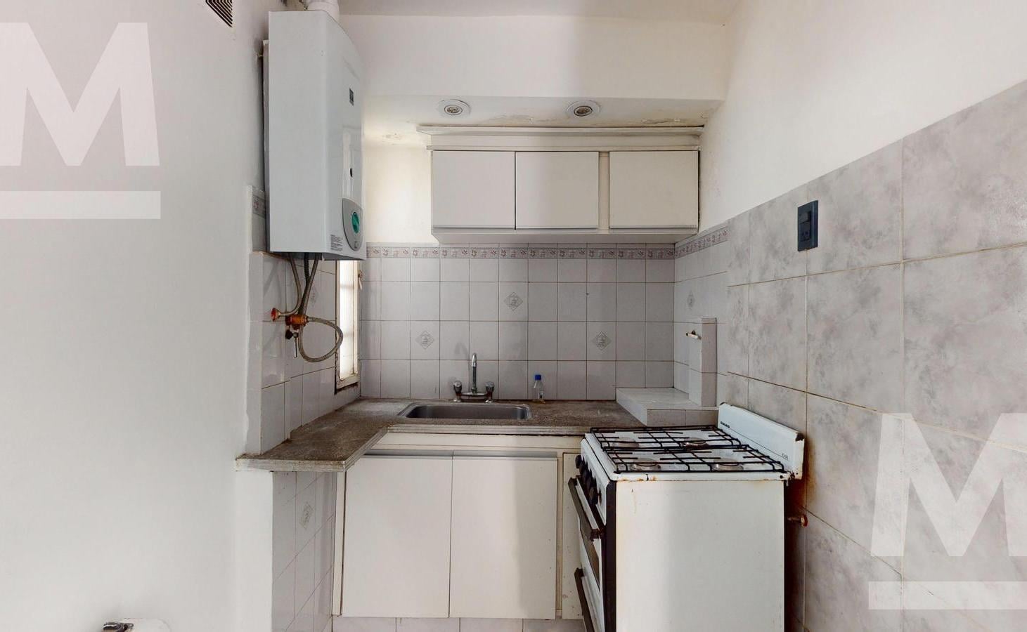 Foto de PH de 1 dormitorio, imagen 2