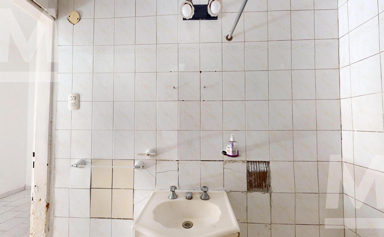 Foto de PH de 1 dormitorio, imagen 5