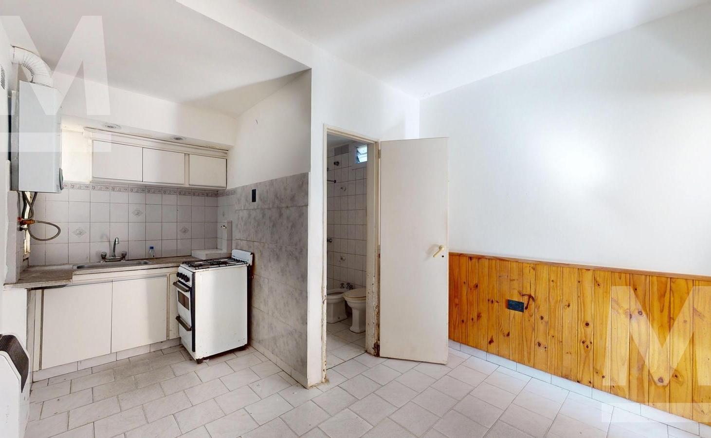 Foto de PH de 1 dormitorio, imagen 1