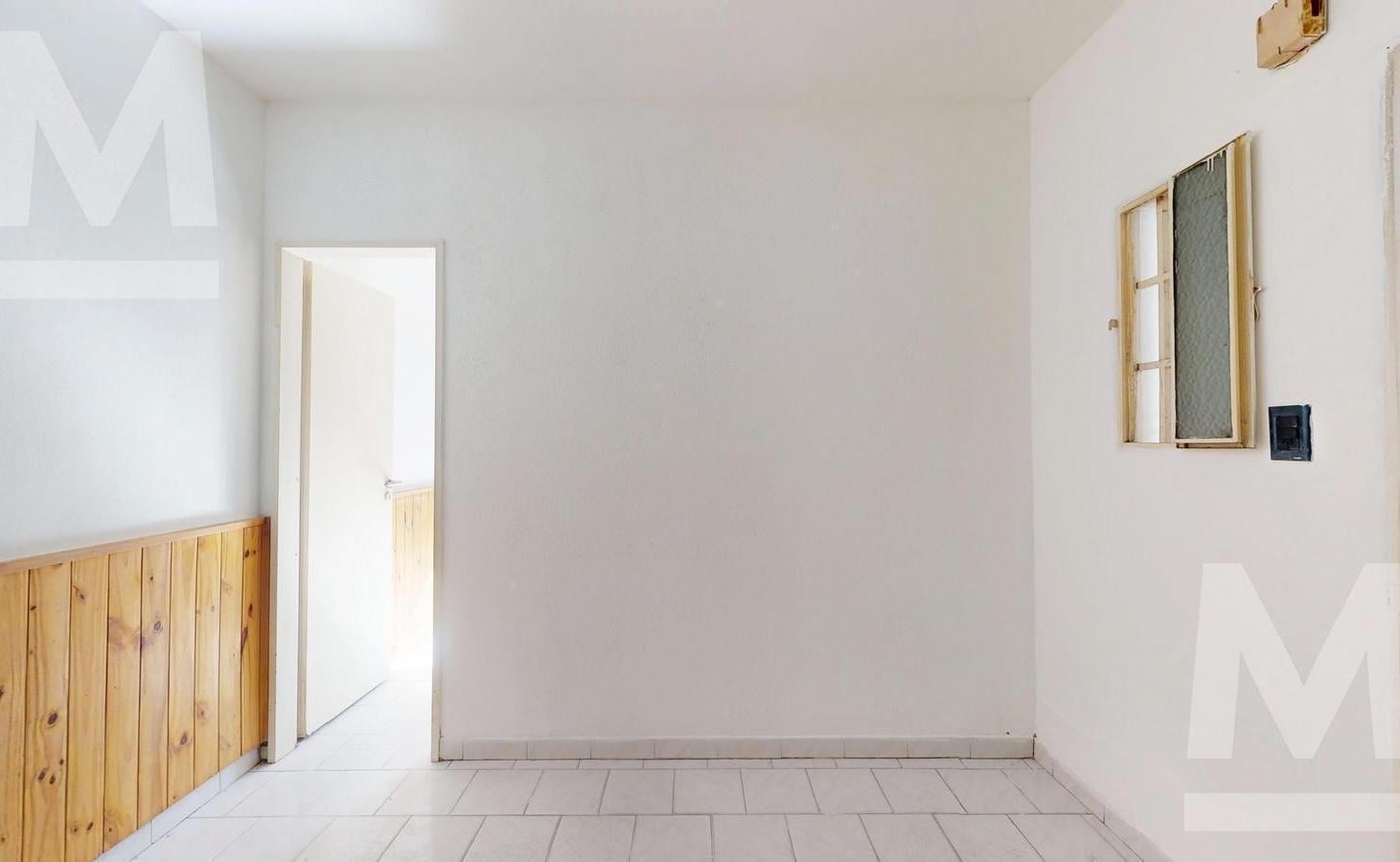 Foto de PH de 1 dormitorio, imagen 3