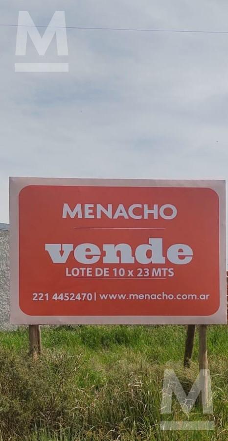 Foto de Terreno en Melchor Romero, imagen 3