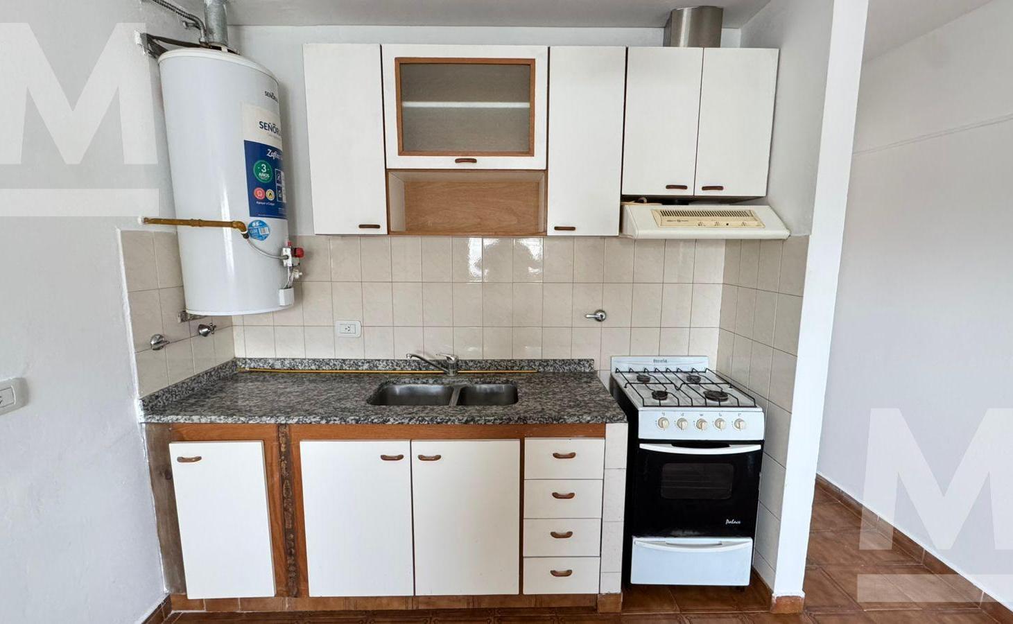 Foto de Departamento69 Entre 20 y 21, imagen 4