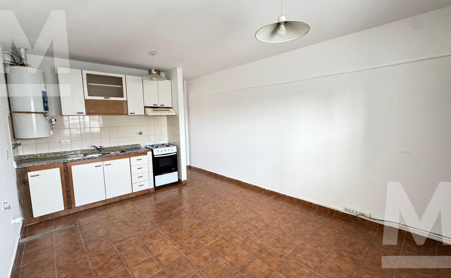 Foto de Departamento69 Entre 20 y 21, imagen 3