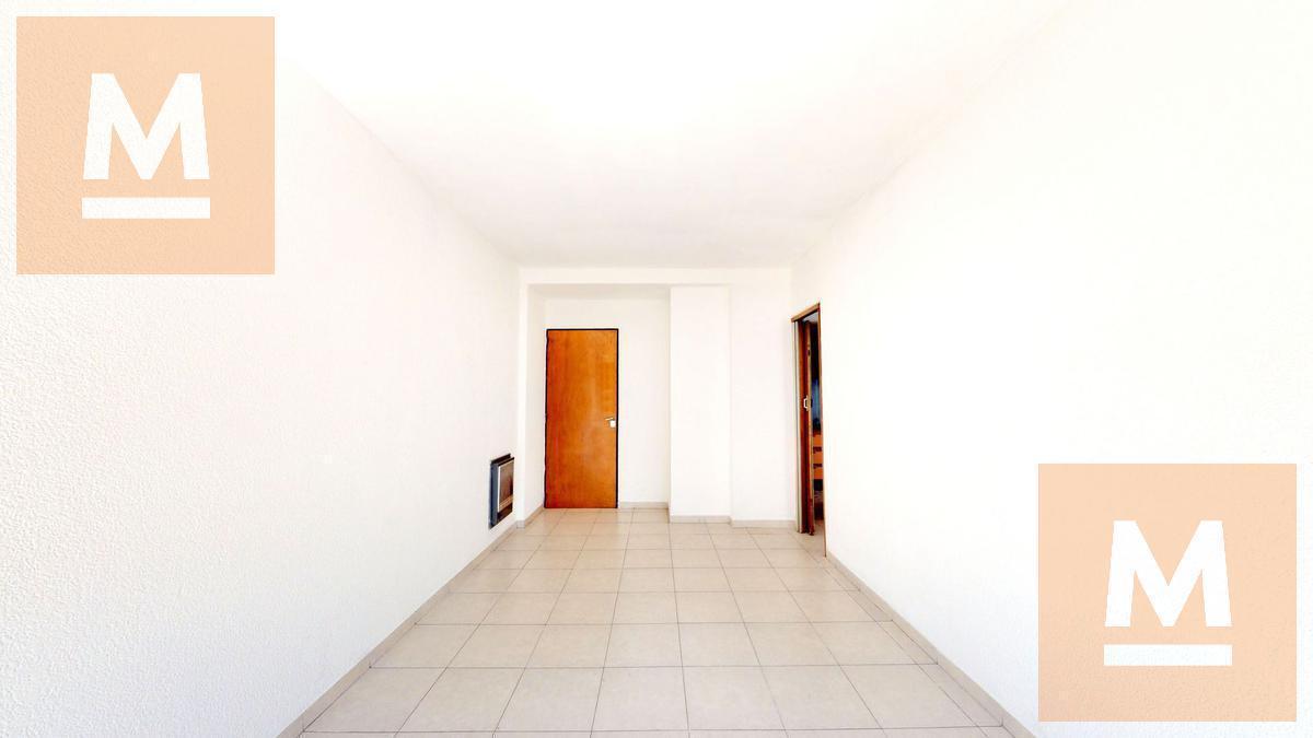 Foto de Departamento - La Plata, imagen 4