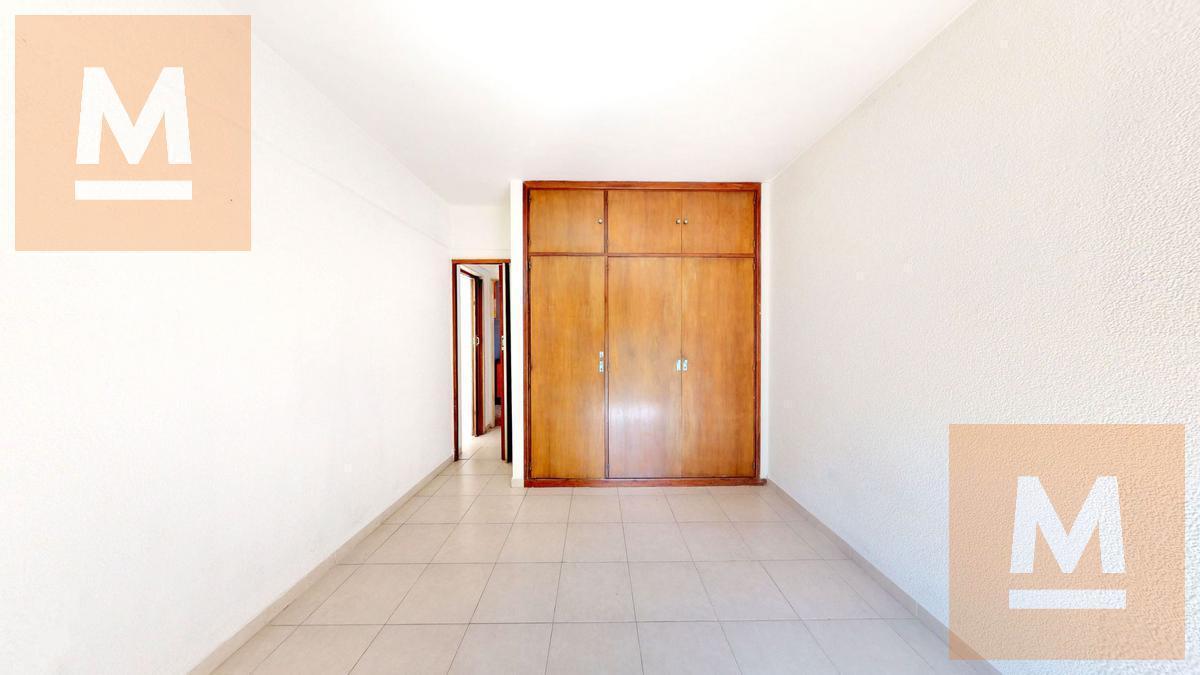 Foto de Departamento - La Plata, imagen 5