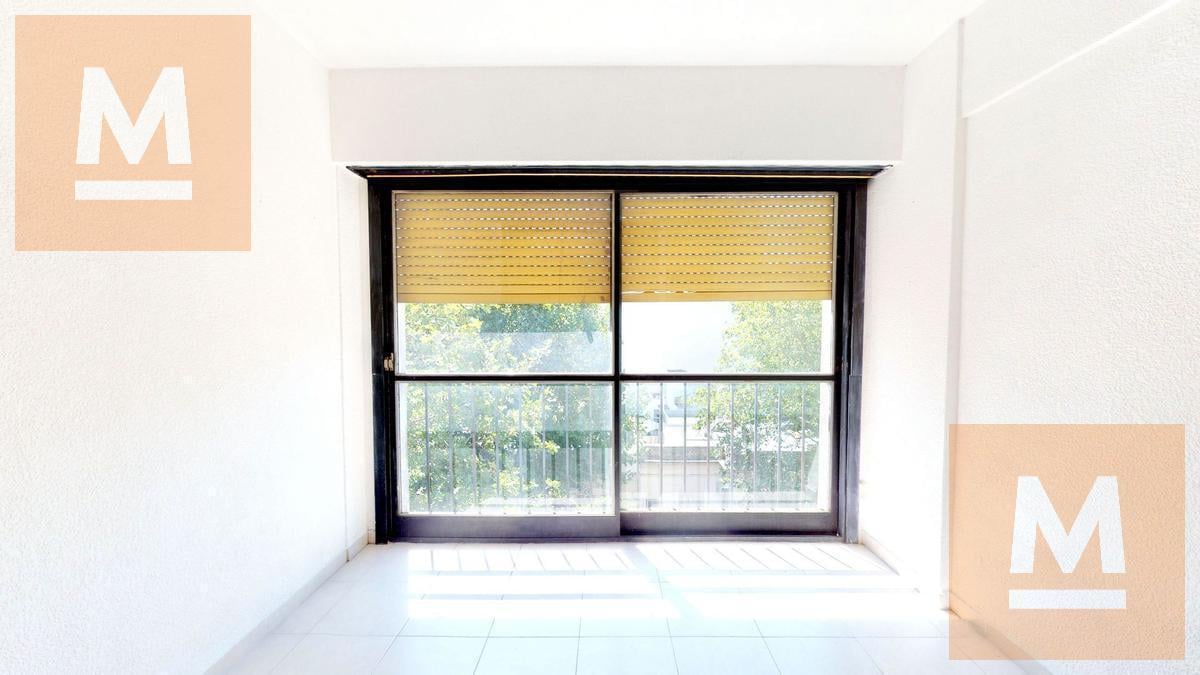 Foto de Departamento - La Plata, imagen 2
