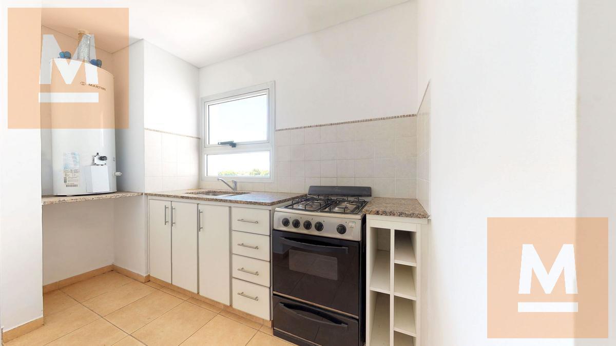 Foto de Departamento - La Plata, imagen 2
