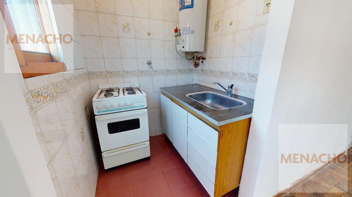 Foto de Departamento - La Plata, imagen 3