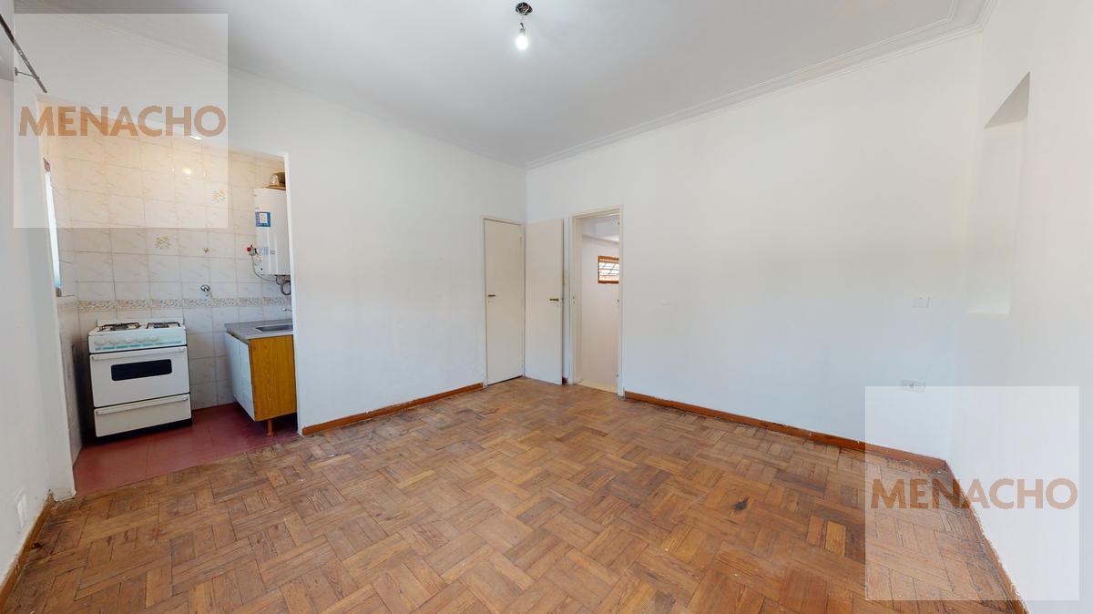 Foto de Departamento - La Plata, imagen 1