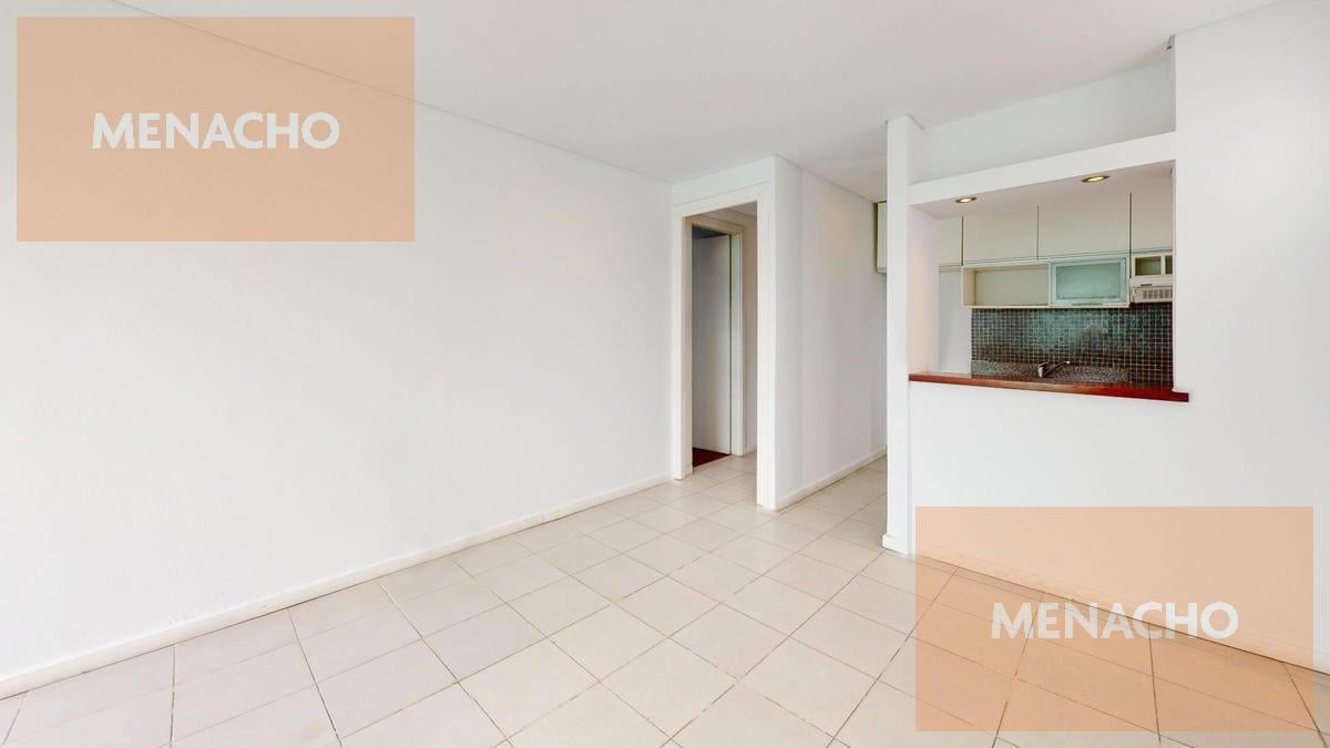 Foto de Departamento - La Plata, imagen 5