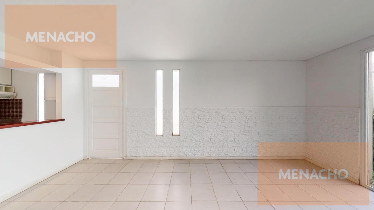 Foto de Departamento - La Plata, imagen 1
