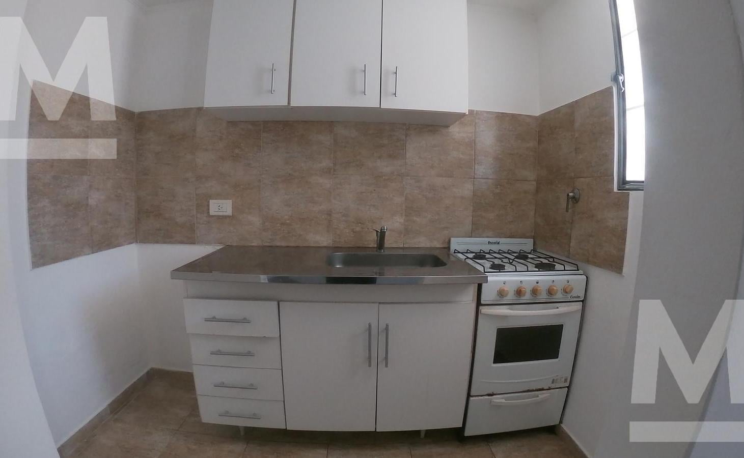 Foto de Departamento - La Plata, imagen 5