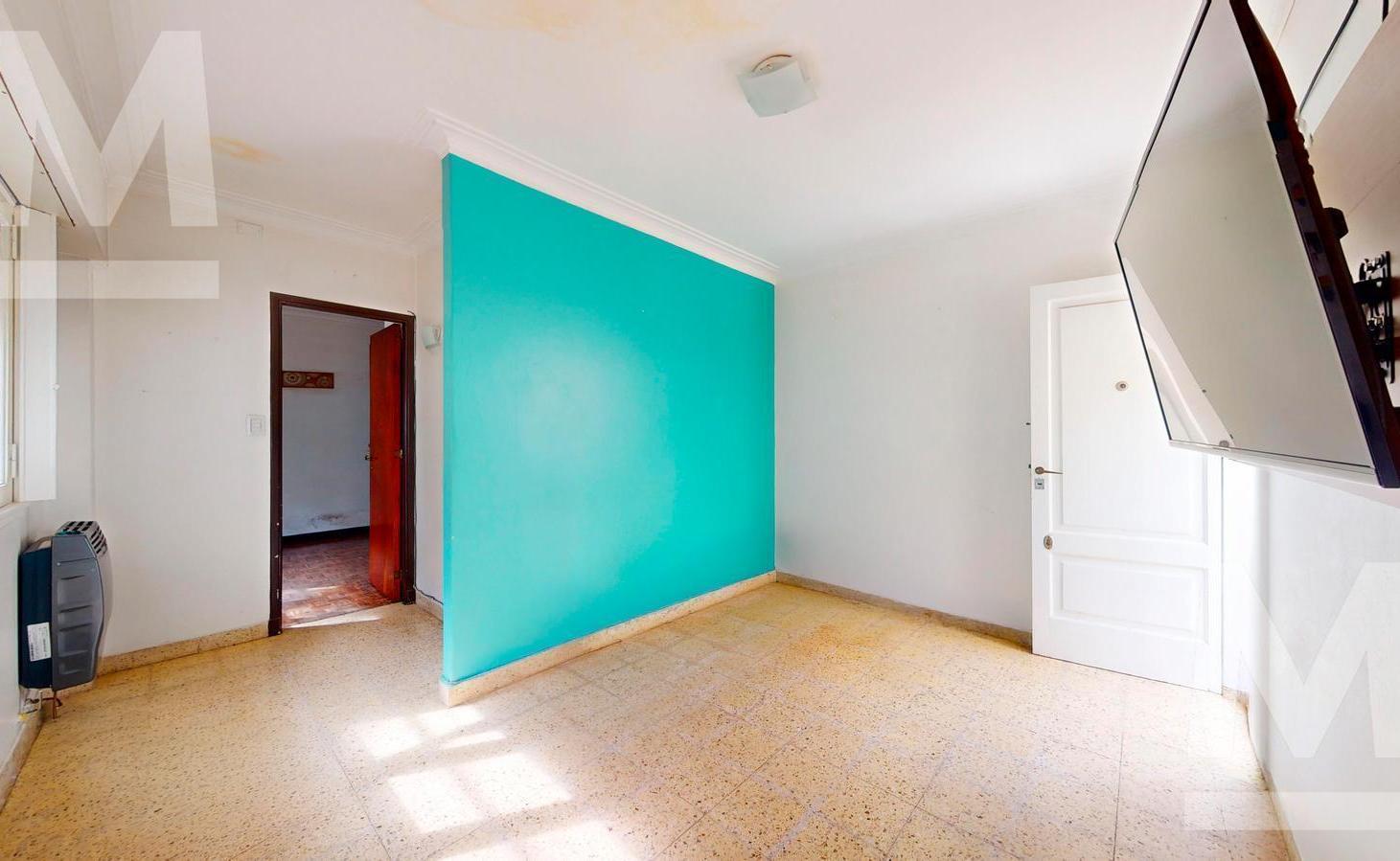 Foto de PH en venta en 40 18 y 19, imagen 3
