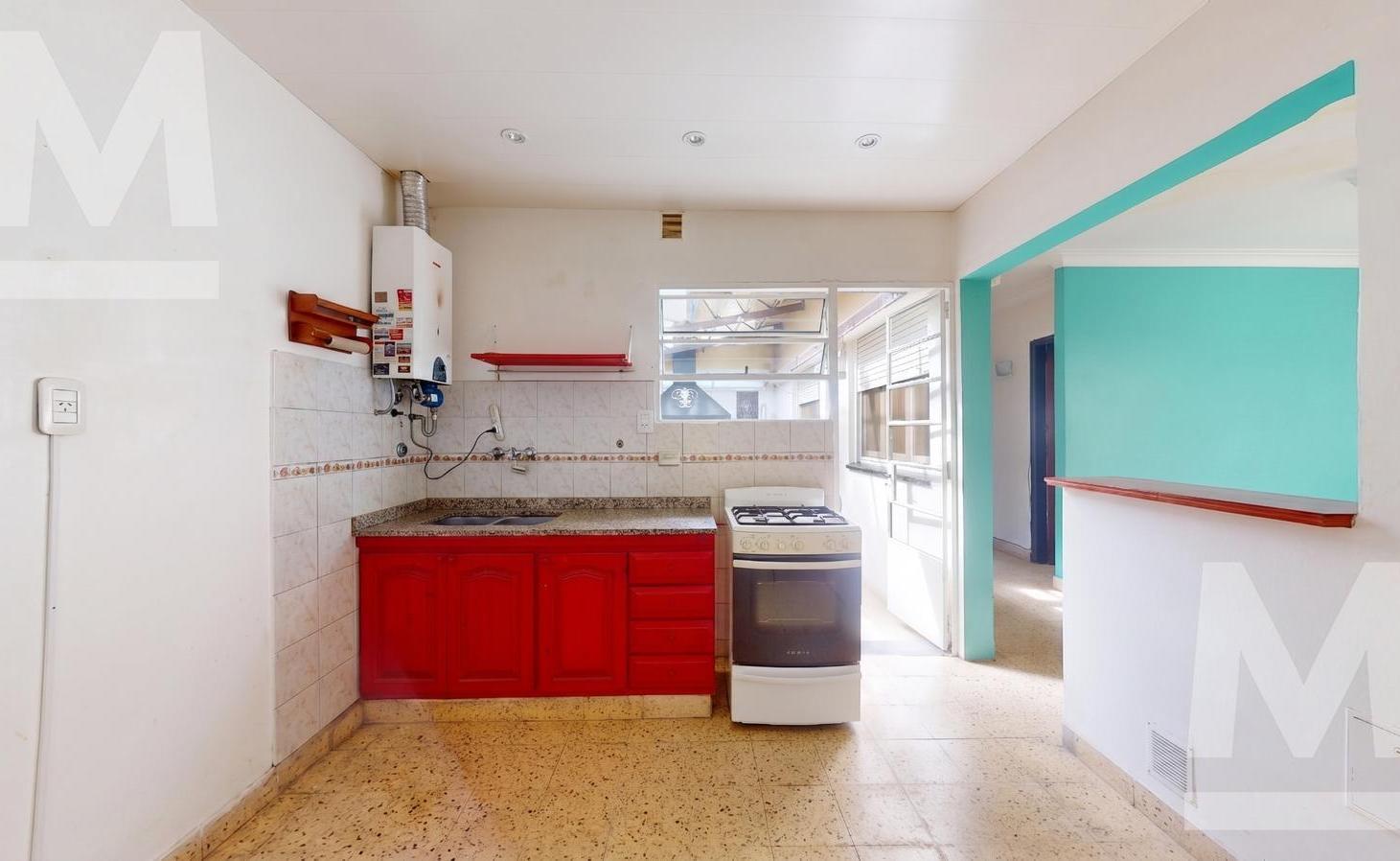 Foto de PH en venta en 40 18 y 19, imagen 5