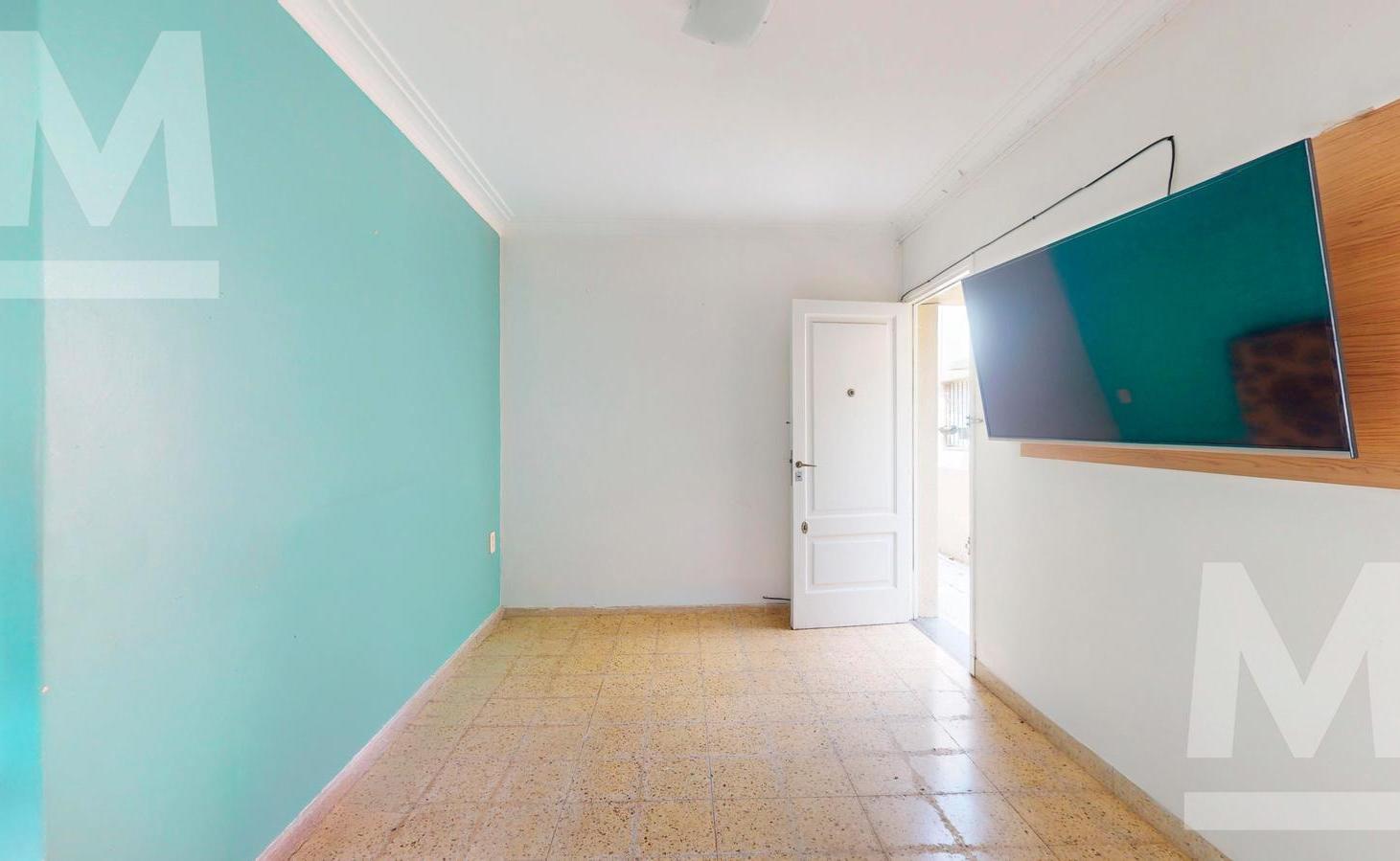 Foto de PH en venta en 40 18 y 19, imagen 2