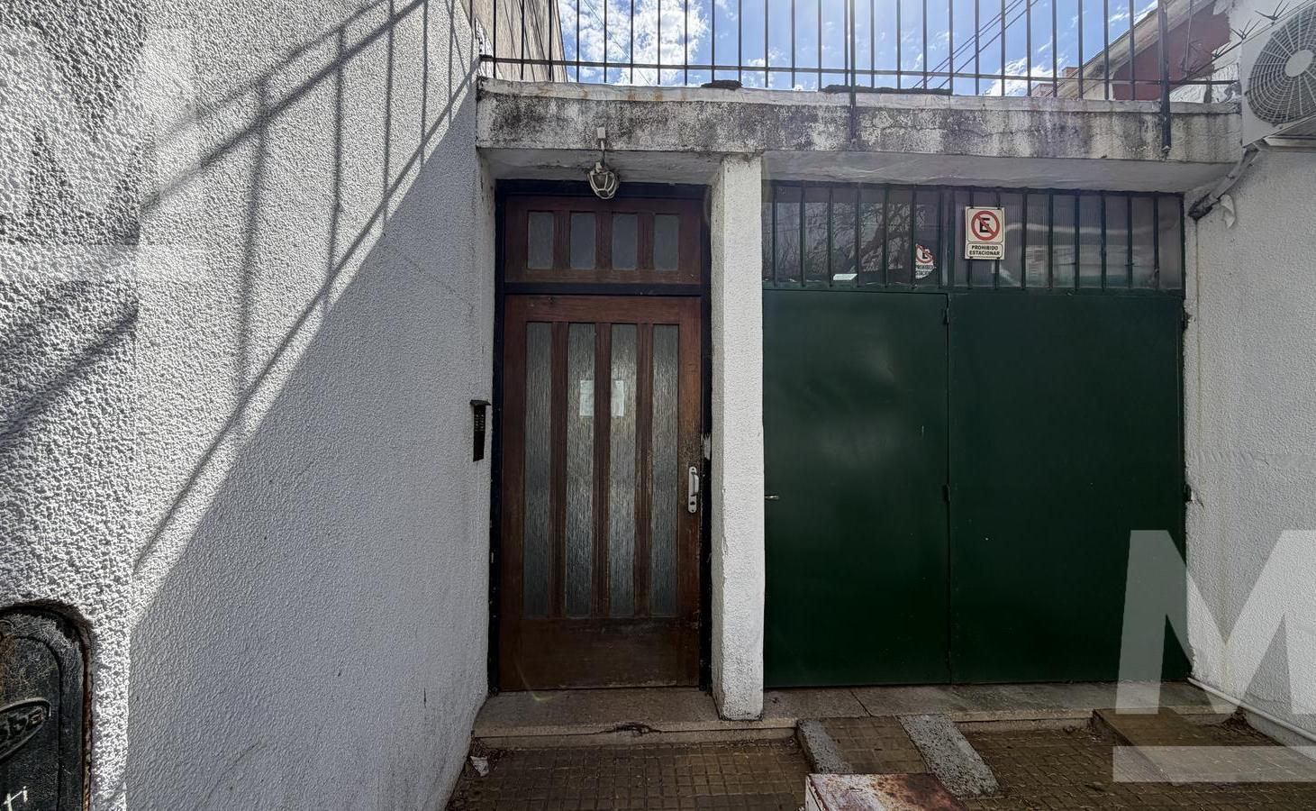 Foto de PH en venta en 40 18 y 19, imagen 4