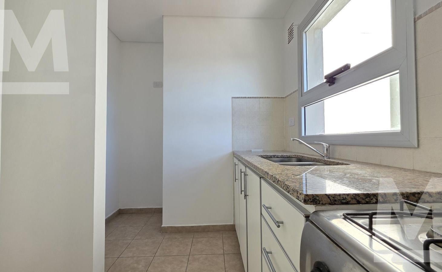 Foto de Departamento - La Plata, imagen 1