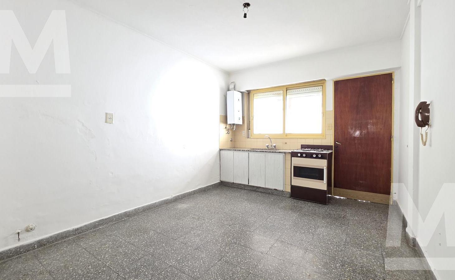 Foto de Departamento - La Plata, imagen 5