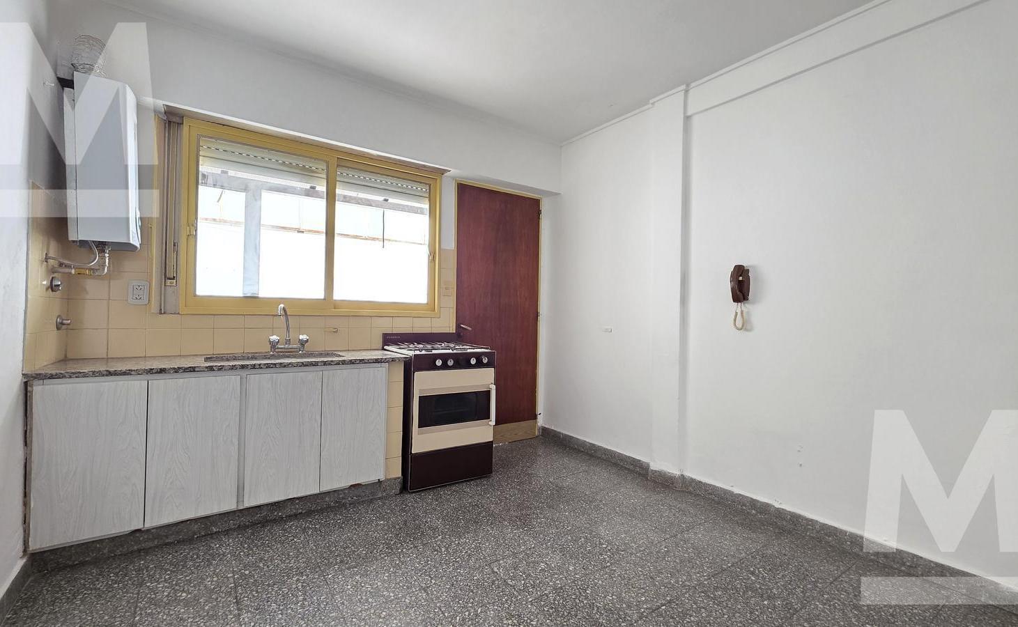Foto de Departamento - La Plata, imagen 2