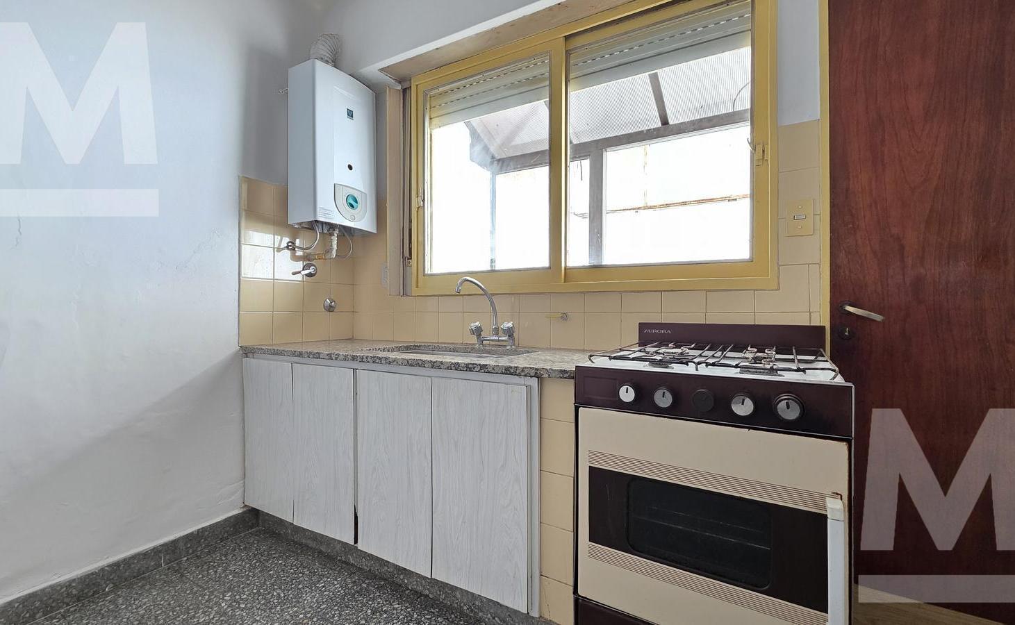 Foto de Departamento - La Plata, imagen 1