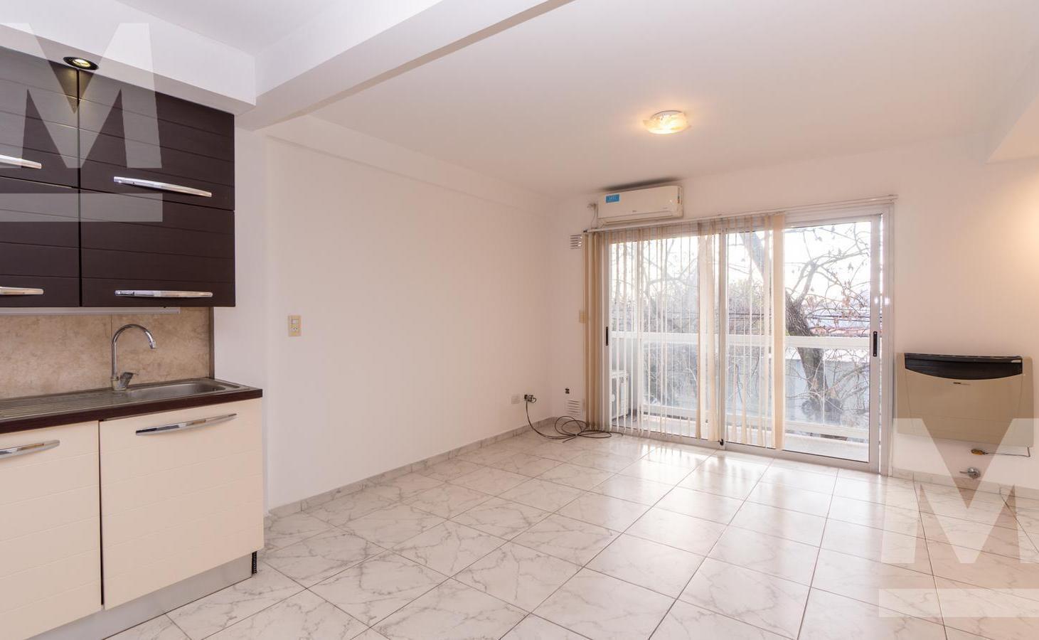 Foto de Departamento en Alquiler en La Plata, imagen 1