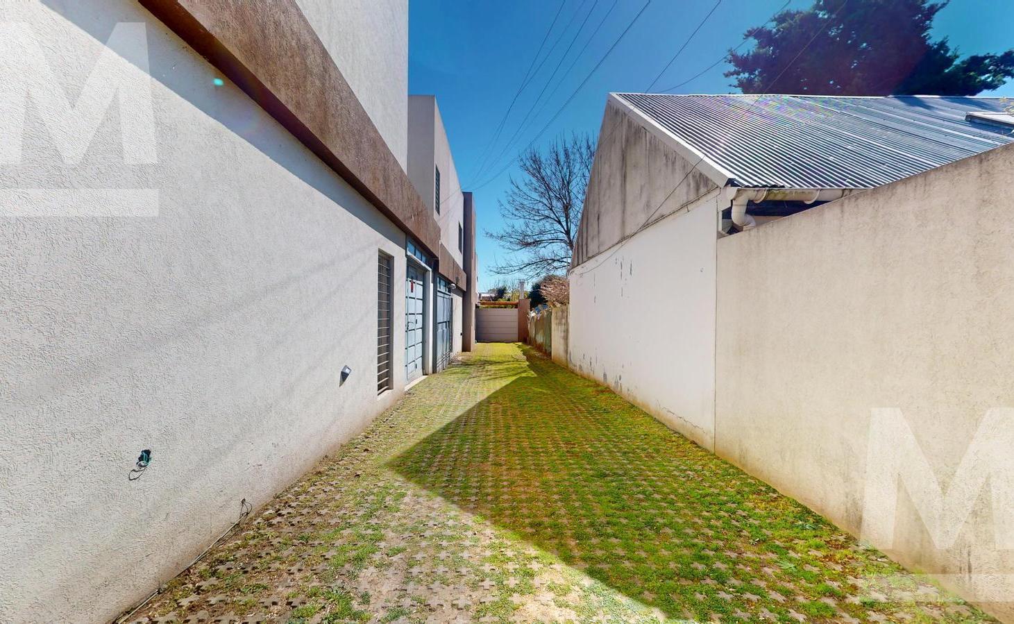 Foto de PH en José Hernández, imagen 4
