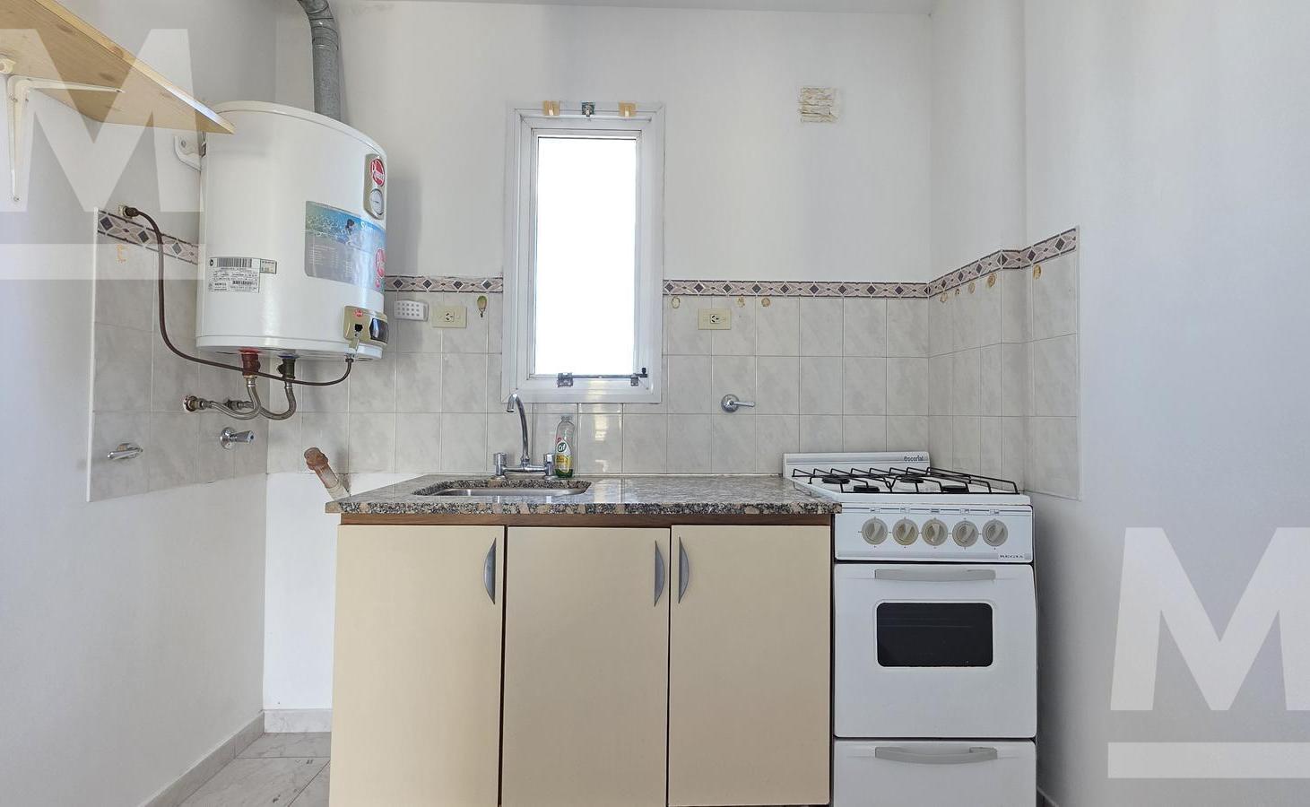 Foto de Departamento amoblado tipo duplex frente a Plaza San Martin, imagen 2