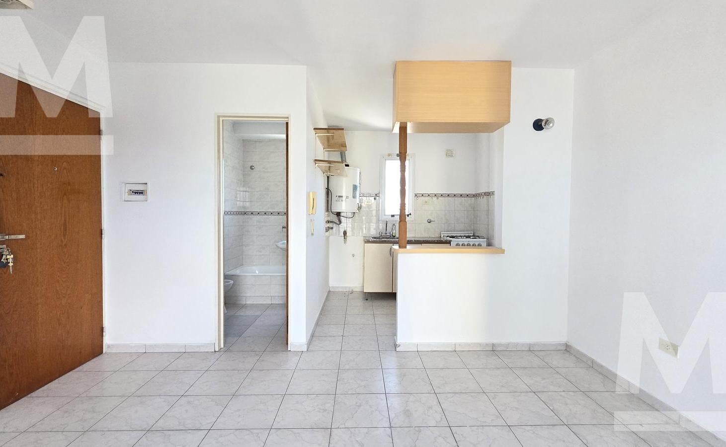 Foto de Departamento amoblado tipo duplex frente a Plaza San Martin, imagen 3