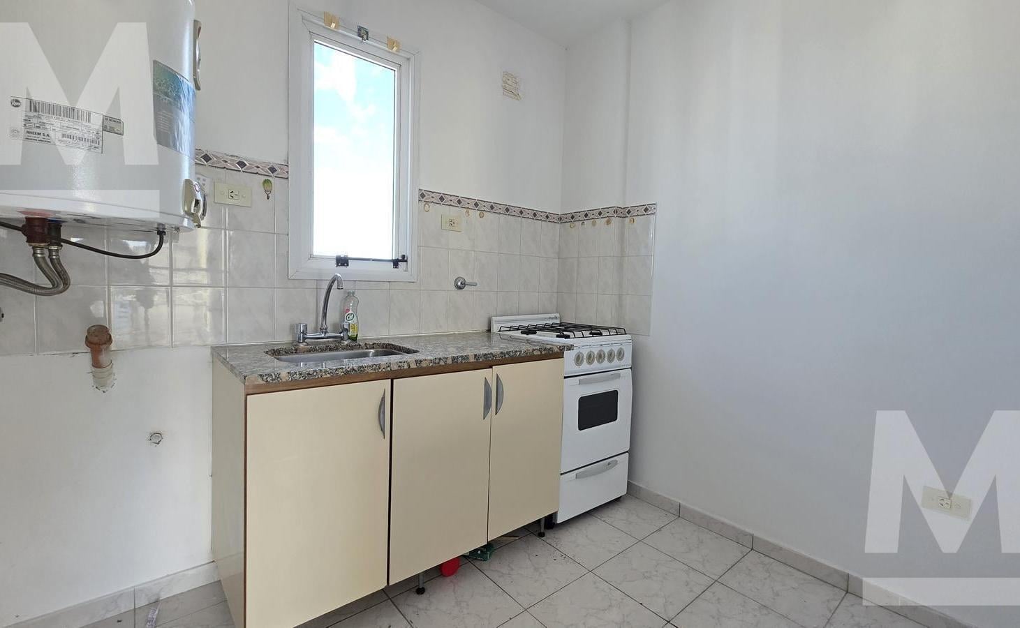 Foto de Departamento amoblado tipo duplex frente a Plaza San Martin, imagen 1