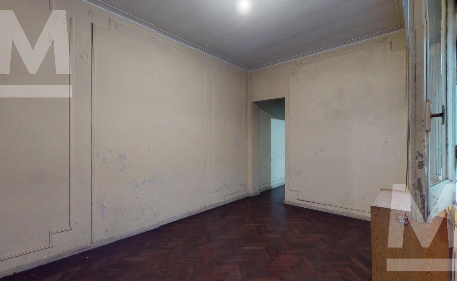 Foto de Departamento en Venta en La Plata, imagen 1