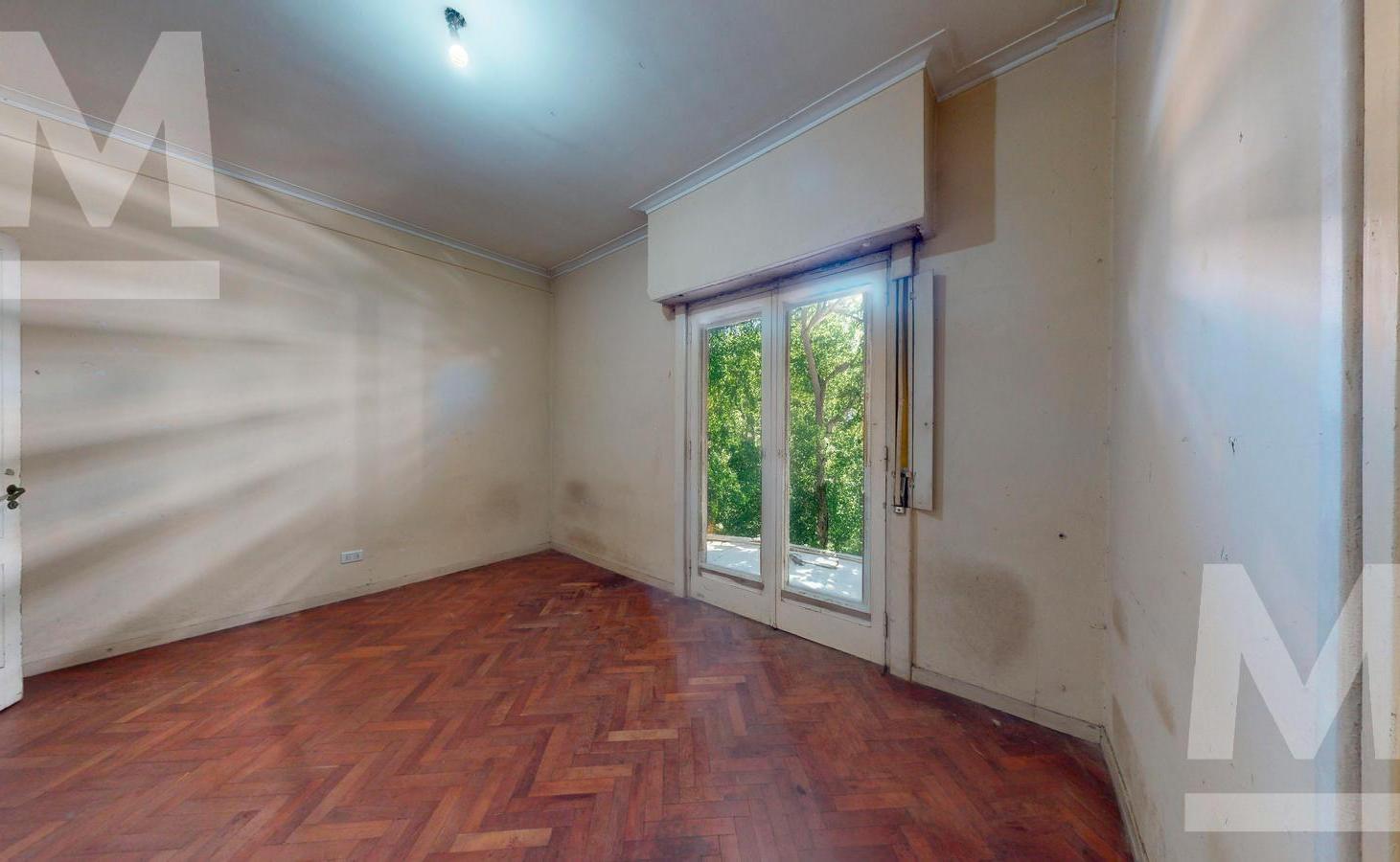 Foto de Departamento en Venta en La Plata, imagen 3