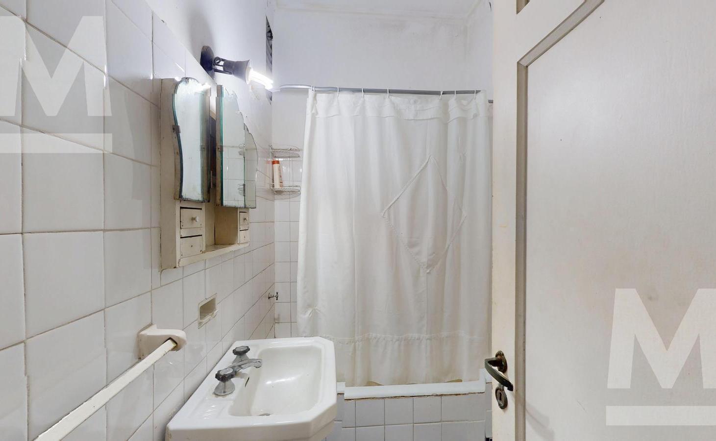 Foto de Departamento en Venta en La Plata, imagen 5