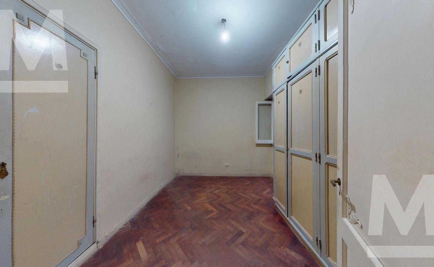 Foto de Departamento en Venta en La Plata, imagen 4