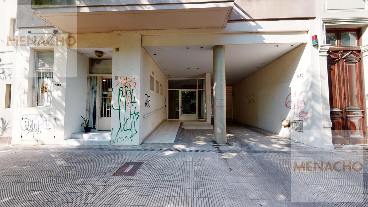Foto de Departamento - La Plata, imagen 1