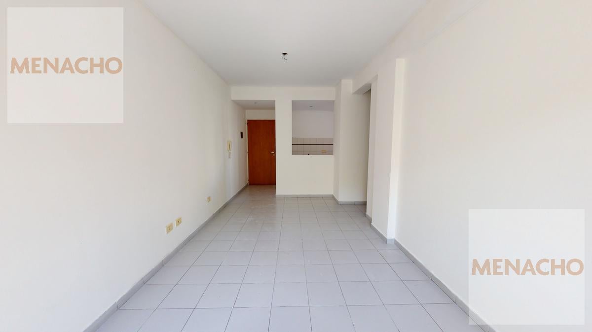 Foto de Departamento - La Plata, imagen 4