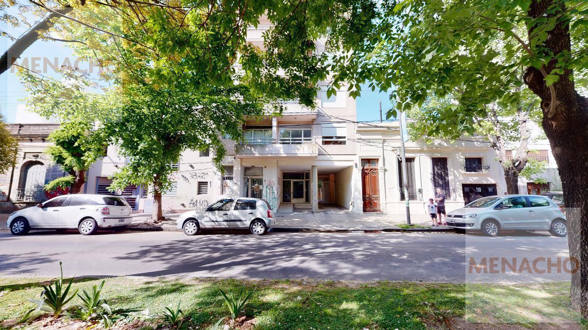 Foto de Departamento - La Plata, imagen 2